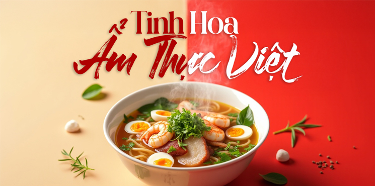 Trang chủ